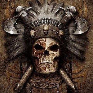 Meet your Posher, Sean